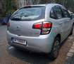 Citroen C3 1,2 - thumbnail 2