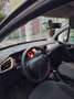 Citroen C3 1,2 - thumbnail 7