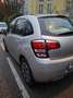 Citroen C3 1,2 - thumbnail 5