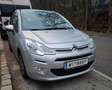 Citroen C3 1,2 - thumbnail 1