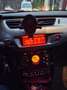 Citroen C3 1,2 - thumbnail 10