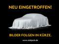Opel Vivaro B Kasten, Allwetter, Parkpilot, Navi Schwarz - thumbnail 1