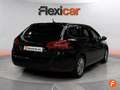 Peugeot 308 1.2 PureTech S&S Active 130 Azul - thumbnail 8