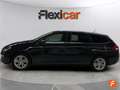 Peugeot 308 1.2 PureTech S&S Active 130 Azul - thumbnail 4