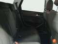Peugeot 308 1.2 PureTech S&S Active 130 Azul - thumbnail 15