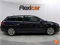 Peugeot 308 1.2 PureTech S&S Active 130 Azul - thumbnail 9