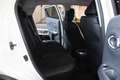 Nissan Juke 1.5 dci Tekna Bianco - thumbnail 13