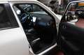 Nissan Juke 1.5 dci Tekna Bianco - thumbnail 8
