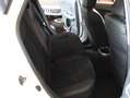 Nissan Juke 1.5 dci Tekna Bianco - thumbnail 14