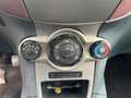 Ford Fiesta Trend 1.4 TDCi DPF Schwarz - thumbnail 12