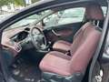 Ford Fiesta Trend 1.4 TDCi DPF Schwarz - thumbnail 7