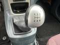 Ford Fiesta Trend 1.4 TDCi DPF Schwarz - thumbnail 13