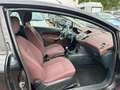 Ford Fiesta Trend 1.4 TDCi DPF Schwarz - thumbnail 9