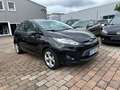 Ford Fiesta Trend 1.4 TDCi DPF Schwarz - thumbnail 3