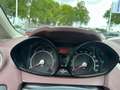 Ford Fiesta Trend 1.4 TDCi DPF Schwarz - thumbnail 14