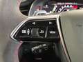 Audi RS6 RS6 Avant perf. AHK Pano LM 22" RS-Abgas 360° He Grau - thumbnail 26
