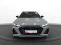 Audi RS6 RS6 Avant perf. AHK Pano LM 22" RS-Abgas 360° He Grau - thumbnail 4