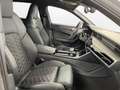 Audi RS6 RS6 Avant perf. AHK Pano LM 22" RS-Abgas 360° He Grau - thumbnail 18