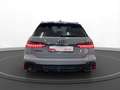 Audi RS6 RS6 Avant perf. AHK Pano LM 22" RS-Abgas 360° He Grau - thumbnail 5