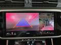 Audi RS6 RS6 Avant perf. AHK Pano LM 22" RS-Abgas 360° He Grau - thumbnail 25