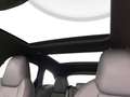 Audi RS6 RS6 Avant perf. AHK Pano LM 22" RS-Abgas 360° He Grau - thumbnail 11