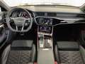 Audi RS6 RS6 Avant perf. AHK Pano LM 22" RS-Abgas 360° He Grau - thumbnail 22