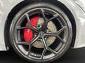 Audi RS6 RS6 Avant perf. AHK Pano LM 22" RS-Abgas 360° He Grau - thumbnail 15
