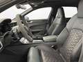 Audi RS6 RS6 Avant perf. AHK Pano LM 22" RS-Abgas 360° He Grau - thumbnail 17