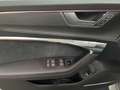 Audi RS6 RS6 Avant perf. AHK Pano LM 22" RS-Abgas 360° He Grau - thumbnail 12