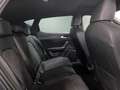 SEAT Leon FR 2.0 TDI DSG*NAVI*Panorama*LED Grau - thumbnail 14