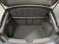 SEAT Leon FR 2.0 TDI DSG*NAVI*Panorama*LED Grau - thumbnail 15