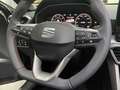 SEAT Leon FR 2.0 TDI DSG*NAVI*Panorama*LED Grau - thumbnail 6