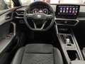 SEAT Leon FR 2.0 TDI DSG*NAVI*Panorama*LED Grau - thumbnail 10