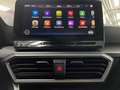 SEAT Leon FR 2.0 TDI DSG*NAVI*Panorama*LED Grau - thumbnail 8