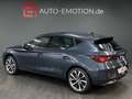 SEAT Leon FR 2.0 TDI DSG*NAVI*Panorama*LED Grau - thumbnail 4
