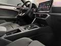 SEAT Leon FR 2.0 TDI DSG*NAVI*Panorama*LED Grau - thumbnail 9
