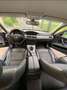 BMW 318 318d Touring Schwarz - thumbnail 5