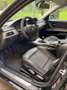 BMW 318 318d Touring Schwarz - thumbnail 4