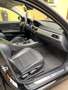 BMW 318 318d Touring Schwarz - thumbnail 6