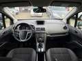 Opel Meriva B  Opel*NAVIGATION*KLIMA Argent - thumbnail 16