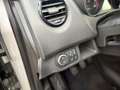 Opel Meriva B  Opel*NAVIGATION*KLIMA Argent - thumbnail 12