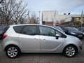Opel Meriva B  Opel*NAVIGATION*KLIMA Argent - thumbnail 7