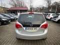 Opel Meriva B  Opel*NAVIGATION*KLIMA Argent - thumbnail 4