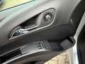 Opel Meriva B  Opel*NAVIGATION*KLIMA Argent - thumbnail 11