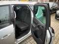 Opel Meriva B  Opel*NAVIGATION*KLIMA Argent - thumbnail 18