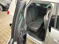 Opel Meriva B  Opel*NAVIGATION*KLIMA Argent - thumbnail 15