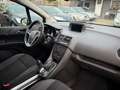 Opel Meriva B  Opel*NAVIGATION*KLIMA Argent - thumbnail 14