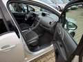 Opel Meriva B  Opel*NAVIGATION*KLIMA Argent - thumbnail 13