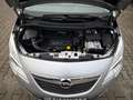 Opel Meriva B  Opel*NAVIGATION*KLIMA Argent - thumbnail 19