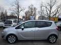 Opel Meriva B  Opel*NAVIGATION*KLIMA Argent - thumbnail 2